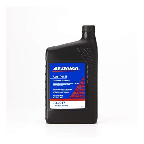 Some people have experienced multiple failures, many people none whatsoever. . Sl033 transfer case fluid equivalent